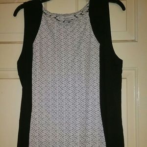 Liz claiborne Blouse